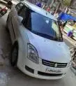 Maruti Suzuki Swift DZire VXi 2009