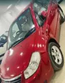 Maruti Suzuki SX4 ZXi 2008