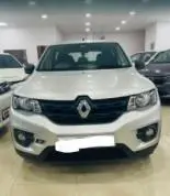 Renault KWID 1.0 RXT 2016