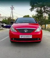 Tata Indica Vista LX TDI 2009