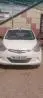 Hyundai Eon Era + LPG 2012