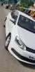 Volkswagen Vento 1.5 TDI Highline 2011
