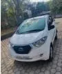 Datsun Redi-GO 1.0 T (O) 2017