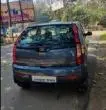 Tata Indica Vista GVX Safire90 2012
