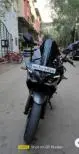 Bajaj Pulsar RS200 2017