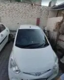 Hyundai Eon Era + 2013