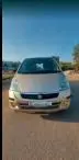 Maruti Suzuki Zen Estilo LXi 2009