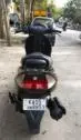 Honda Dio 110cc 2011