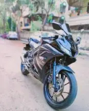Yamaha YZF-R15 V3 150cc 2019