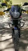 Bajaj Pulsar 150cc 2019