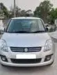 Maruti Suzuki Swift DZire VXi 2011
