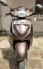 Honda Activa 4G 110cc 2018