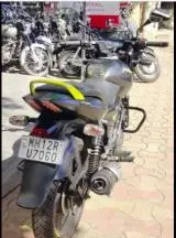 Bajaj Pulsar ABS 150cc 2019