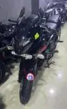 Bajaj Pulsar 220cc 2019