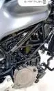 Husqvarna Svartpilen 401 2021