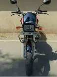 Hero Splendor Plus IBS i3S 100cc BS6 2020