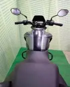 Honda X-Blade 160cc 2018