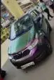 Mahindra e2o Plus P6 2016