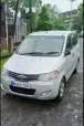 Chevrolet Enjoy 1.3 LS 8 STR 2013