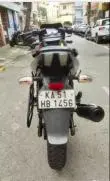 bg