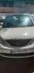 Tata Indica Vista VX Quadrajet 2013