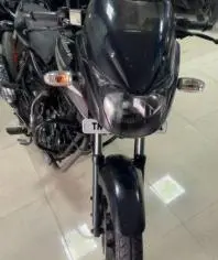 Bajaj Pulsar 150cc 2017