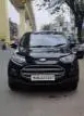 Ford EcoSport Trend+ 1.5L TDCi 2013