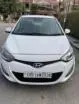 Hyundai i20 Sportz 1.4 CRDi 2012