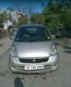 Maruti Suzuki Zen Estilo VXi 2007