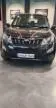 Mahindra XUV500 W10 AWD 2018