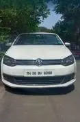 Volkswagen Vento 1.6L Highline 2013