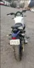 Mahindra Mojo 300cc 2016