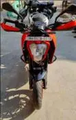 KTM Duke 250cc 2019