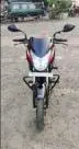 Hero Glamour 125cc 2019