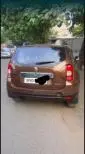 Renault Duster 85 PS RXL 2013