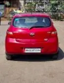 Hyundai I20 Asta 1.4 2010