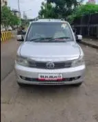 Tata Safari Storme EX 2013