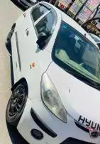 Hyundai i10 Era 2009