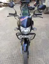 Hero HF Deluxe 100cc 2018