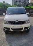 Mahindra Xylo E8 BS IV 2009