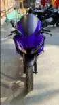 Yamaha YZF-R15 V3 150cc 2020