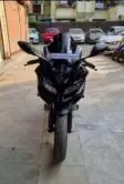 Yamaha YZF-R15 V3 150cc 2020