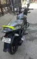 Bajaj Pulsar 150cc 2019