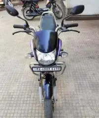 Hero HF Deluxe 100cc 2019
