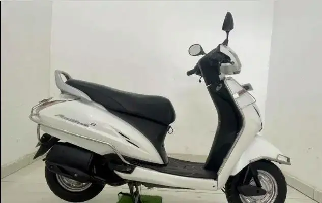 Hero Splendor Plus 100cc 2014