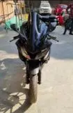 Yamaha YZF-R15 V3 150cc 2019