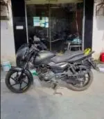 Bajaj Pulsar 150cc 2019