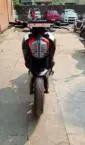 KTM Duke 390cc 2017