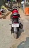 Hero Xpulse 200T 2019