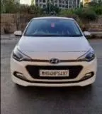 Hyundai i20 Asta (O) 1.2 2016